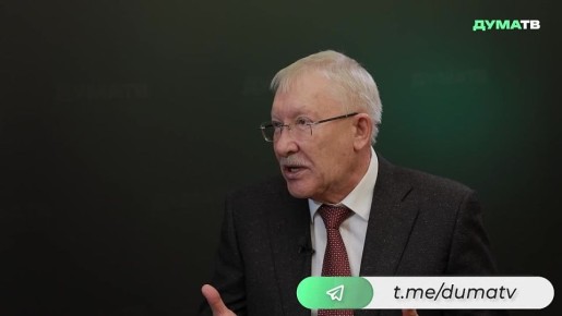 ������ �� ����� �������� � ������ ������������� � �� � ������ �� 2025 ��� ���� ��������� ������ �������, ��������� � �������� ���� �� ����� �������� �� �� �������� ���� �������, ��������, ��� � ���� ���� ���� ��� ���...