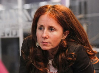 ���������������� ���-��������� ������� ����������� ���� ���������� ������ � ������ ����������