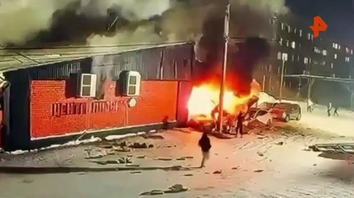 ����� ������� ������ ���� � �������� ��������� � ��������