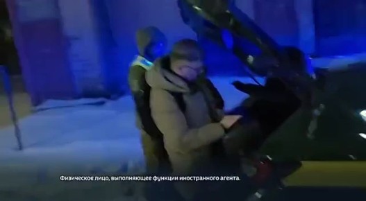 ������ ������ �������� ��������� �� ���������� �������?