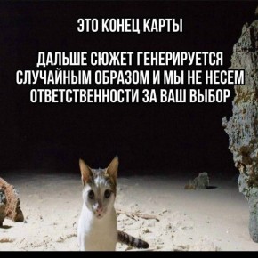 ������� ������: �� ����: