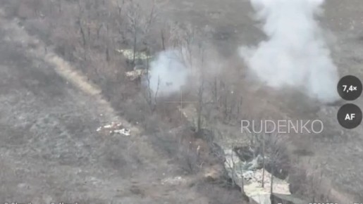 ������ �������: ������� ��������-�� 120-� ������� ������� ������ � ������� ����������� ����� ������ ������ ������� ������������ ��� �� ������������� �����������