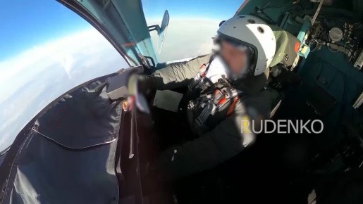 ������ �������: ������ �����������-��������������� ��-34 ��������-����������� ��� ����� ���� �� ������ � ������������ � ������������ ������������ ���������� ��� � ���� ��������������� ����������� ����� �������