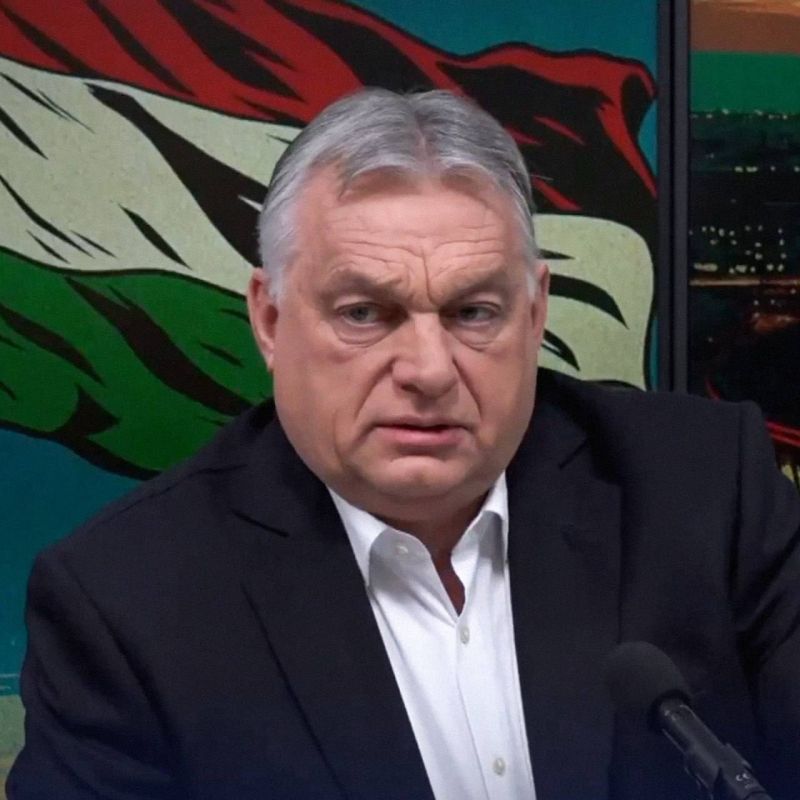 ��������� ��� � ����������� ��������, ������� ������ ��������� �� ������������ �������, ������ �����