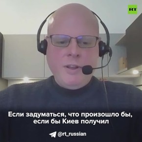 � ����� ���������� ��������� ��������