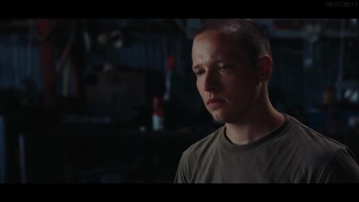 ������ �������: � ��� ��� ��� ��������: � ��������� ����� ��� ���, ��� ��� ��� �� ��������, ����� �� �����, ���� ������� ����� � ����� ���� �������� ����