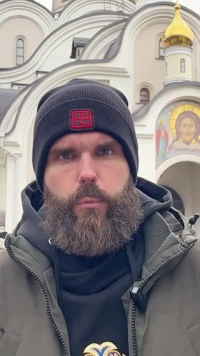 �������� ������ ����� � �� ���� ������� ���� �����