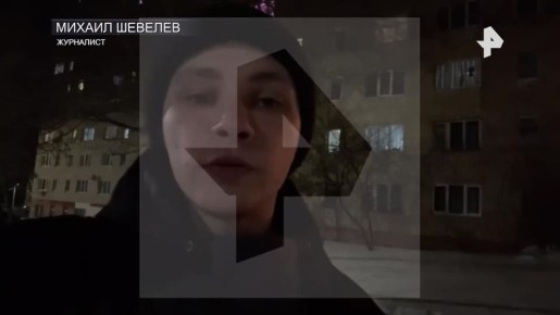 ����� ����, ��� ����� ��������� � ��������� �������, ������� ��������� ������ �������