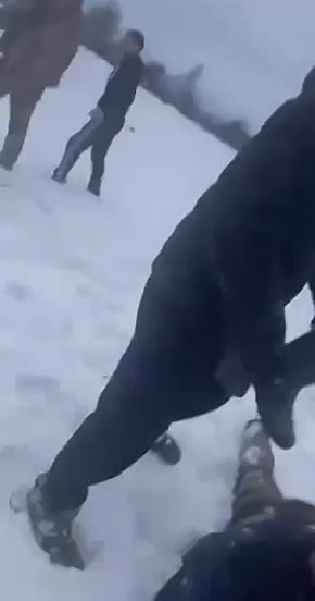 ����� ��������: ������ �� ���� ���������� � ��������� �� �������