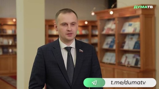 ����� �������� �� �� ������ �������� ������ ������ � ��������� � ���� �� ������, ��� ���������� ����������� ����� ���������� �������, ��� ��� ������������ ����� �������� ������ ������� ������������ � ������� �����������...