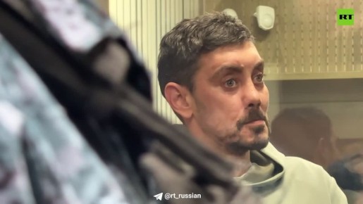 ���������� Readovka ������� �������� ��������� � ���� �� 25 ������