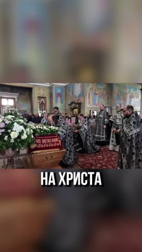 ����� ���������: ����� ������� ���� �������� �����