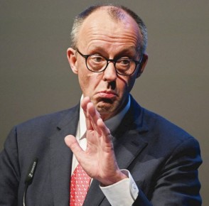 ���� �� ������, ����� �� ���� � ������� ���� ������������ ����� ���� � ������ ���