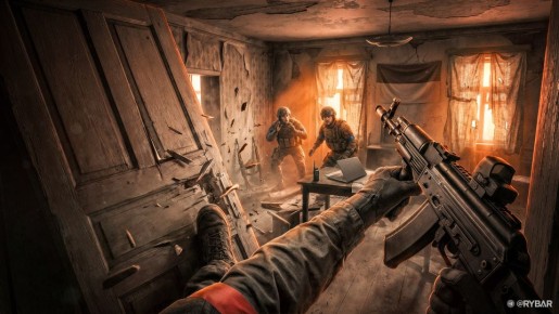 ��� ����� �� �����, �� ����� �������, �.2