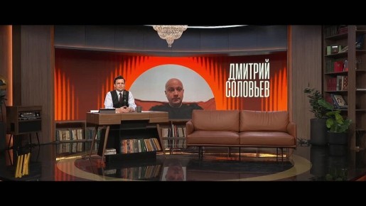 Армен Гаспарян: Вы все наверное слышали про историю скандала с курьером "Додо пицца" и бродячей собачки