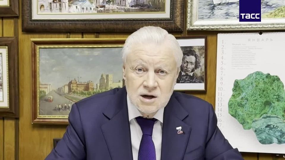 ������ �������: ��������� ������������� ���������� ����������� �������� ������ �������� ������