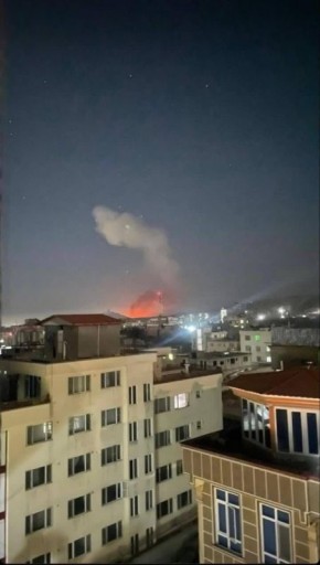 �������� ����� ��������� �� ������� �������� ������� � ������, � ����� � ���������� �������� � ������