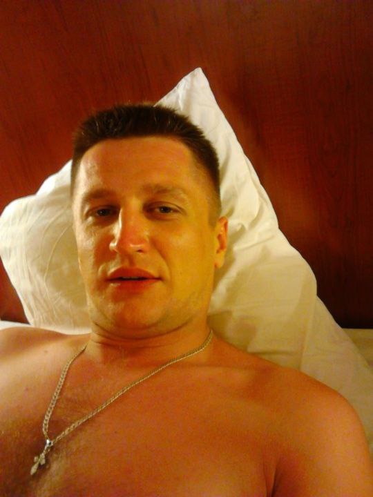 Марина Ахмедова: Мужчина, похитивший 9-летнюю девочку в Смоленске, вел соцсети и постил в них инструкции по плетению косичек на головах маленьких девочек Марина Ахмедова: Мужчина, похитивший 9-летнюю девочку в Смоленске, вел соцсети и постил в них инструкции по плетению косичек на головах маленьких девочек