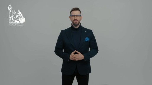 ������ �����, ���� ������������ ������ ��, �� ������ ������ �������� ������� ��: