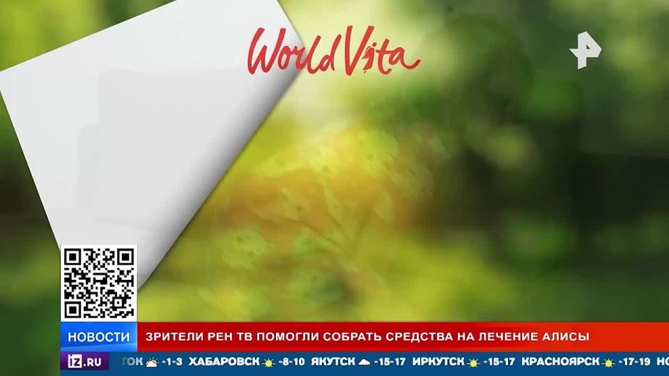 ������� ��� �� ������� ������� �������� �� ������� ������������� ����� �� �������