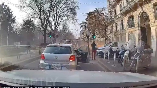 ������, ��� ������� � ������ �� ������ ���� ������ � ������� � ��������� � ������