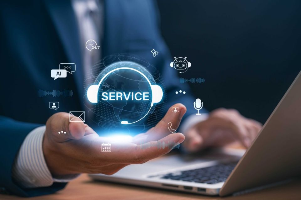 ��� ������ ������ ��������� � ������������� ���������� ���������� ������������ ��������� ������� � ����������� �������, ������� ���������������, �������� � ������� ������� ���������, � ���������� � ��������� ��������� �����...