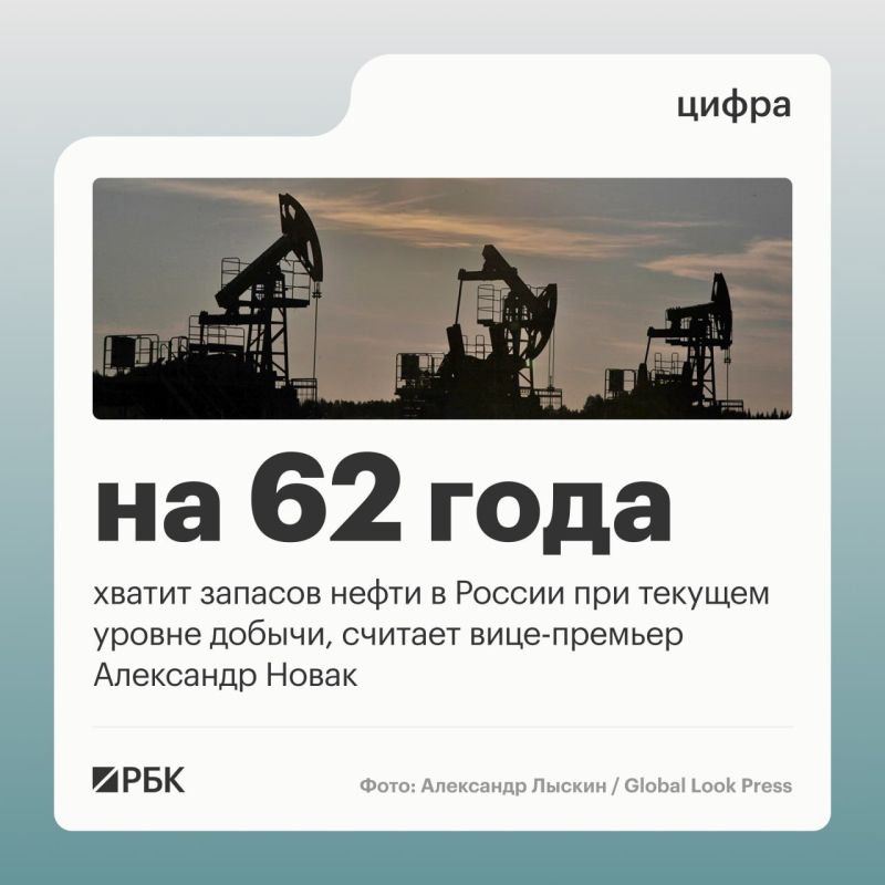 ������ ������ ����� �� 62 ����, ������ ��� �� ������, ��� �� ��������� ����� ��� ��������, ������ ����-������� ��������� ����� �� �������� ������� �� ���������� � ��������������� ������ �������