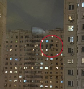 ������� ����� ��������� � ����������� � ������ � ����� ������, �������� ��������