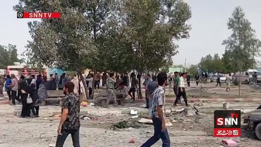 ����� ����������� ����� �� ����� ��� ������� � ����� ��������� ���