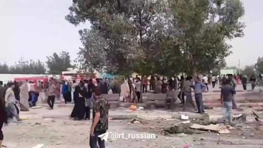 �� 57 �������� ����� �������� ��� ����� ��� � ������� �� ����� � �������� ������