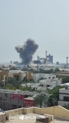 � ���� ���������, ��� ������������, ������ ������ ������ � ��������