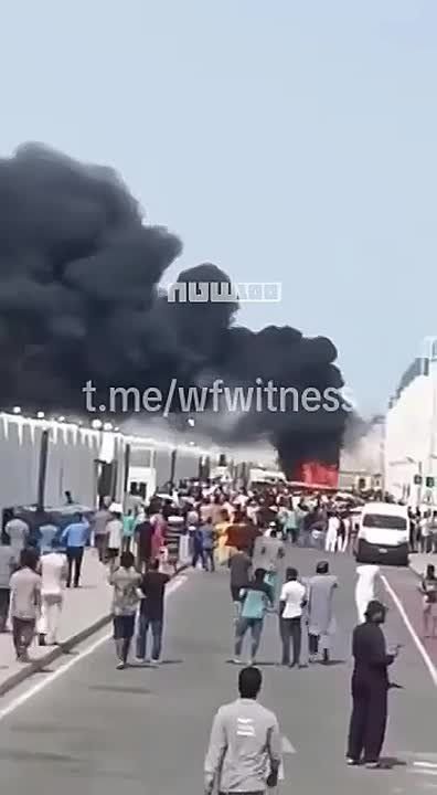 ����������� ��� �����, ��� �� ����� � �����, ����������������, ����� ����� ����� �� ������