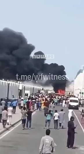 ����������� ��� �����, ��� �� ����� � �����, ����������������, ����� ����� ����� �� ������