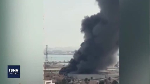 ������ ������ ��� ����������� ��� �������� ��� � ��������, ���� �������� ���� �����, ����� � ����