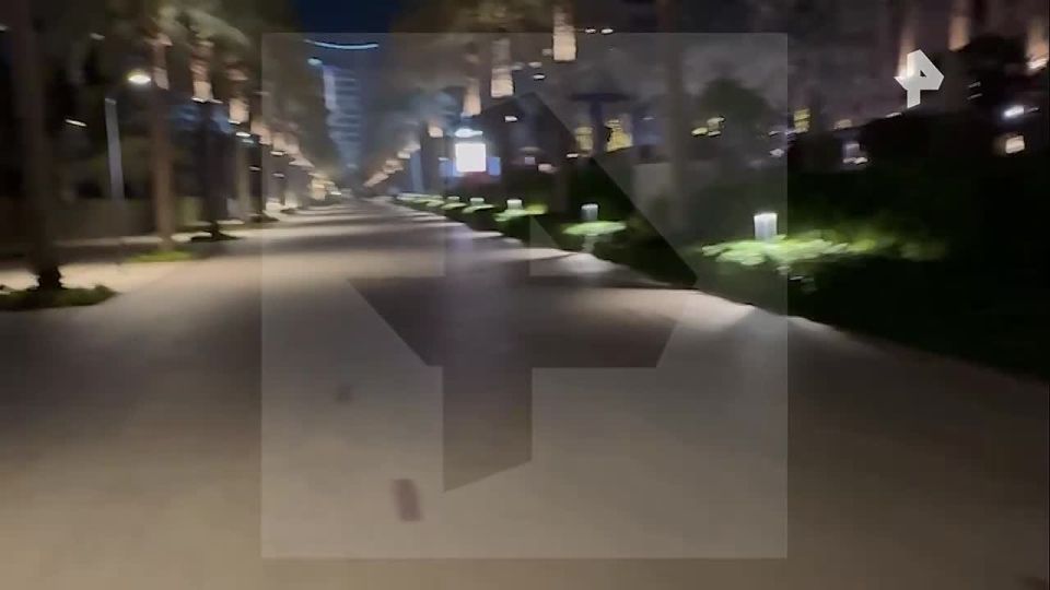 "��� ������ ������ ����� ������": ���������� ����� � ����� �� ����� ����� ����� �������� ���������� �������� ���������