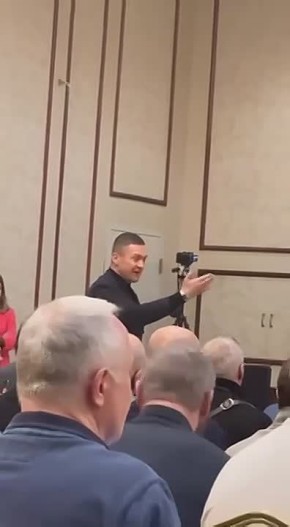 ������ �������: ����������� ������ �� ���� ���������� ����� ��� ������ ����� ����� ��� ������ �������� ���������� � ���������� ����� � �� �� ���������