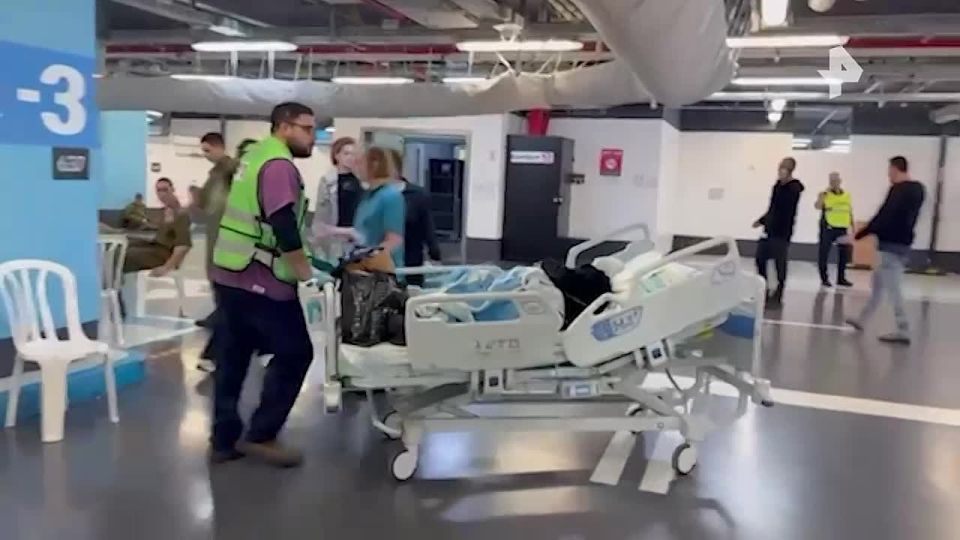 ���������� �������� �� ������ ������� � ������ � ����� � ��������� ��������� � ��������� ������