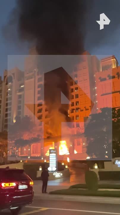 � ���� ��������� ����� ����� � ����� ������ � ����� � �� ��� ����� ������ ���� � ����� �������