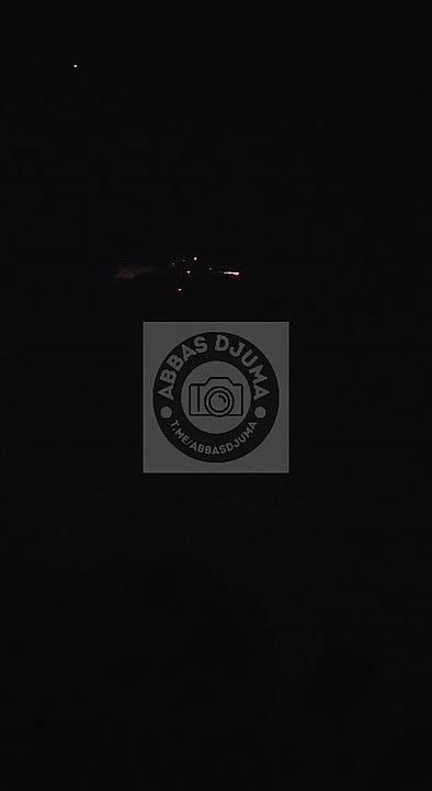 ����� �����: ���������. ��������� �� �����