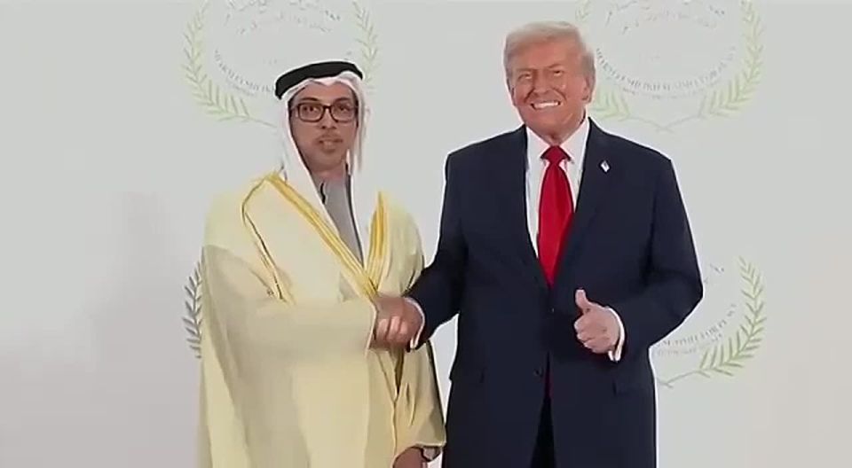 ����� �����: �� ���� �������������, � �������, ��� ��������� ��� ������� ����� ��������� � ������, ��� � ������ � �������� � ��������