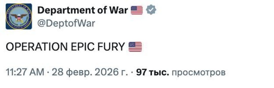 �������� ���������� �������: �������� � � ���������� � �������� ������ �� �����