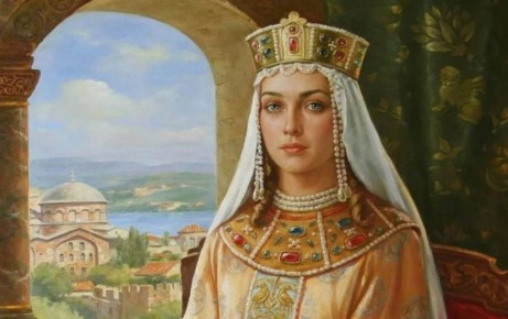 Армен Гаспарян: Можно хоть как-то остановить идиотов?