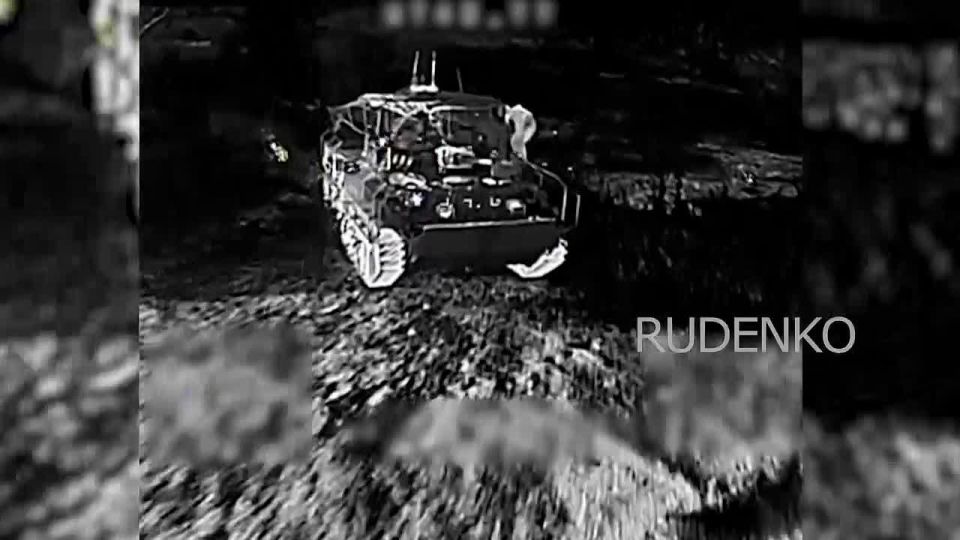 ������ �������: �� ��������������� ����������� ������� ���� ������������� ����� ����������� ������ 51-� ����������� ������������� ����� ����������� ����� ������ ������� ������� ��������� � ������� ������������� ����������...