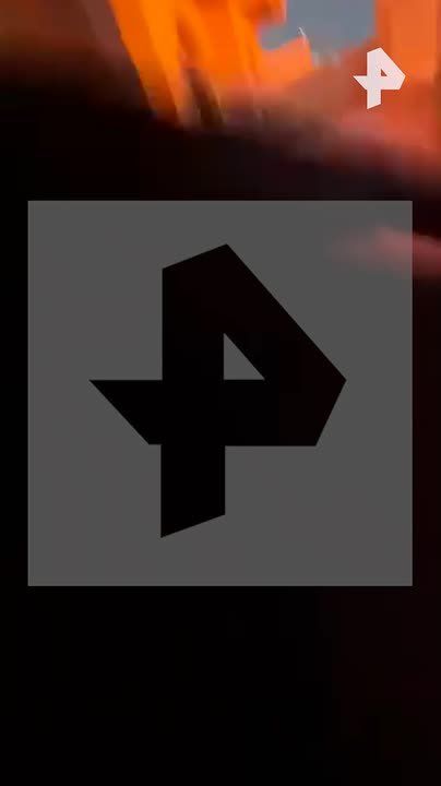 ������ ���� � ����� ����� �� ����� � �� ��� ����������� � ������� ������ ������� ����� � �������