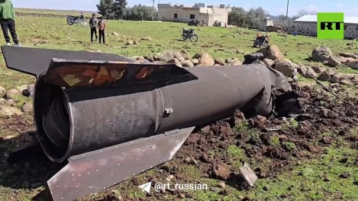 ������� ������ ����� �� ��� ����� ����� ������ �������� ��� � ������� � �����