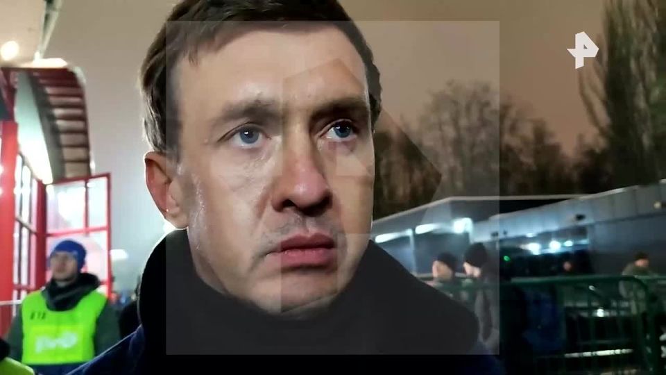 �� ���� ���� ������� � ��� �� ���� ��������� ��� ��������� ����� ��������� ��� �� � ������ ���������� ������ � ���