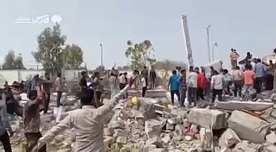 ����� �����: �������� ������ � ��� ��� ����� ����� ���� ����� �� ������ �������� �����? �������������� ���-�� ������? ���������� ���������� ���� �������� � ���������� ��������? ��� ����� ������, ��� ������� � ��� ������� ��...