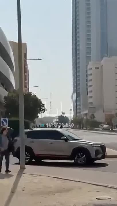 ����� ����������, ����������������, �� ���-���� ��������� ���