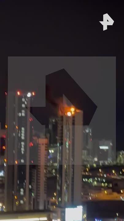 ���������� � ����� �������� ����������� ��������� � �������� ��������� ���� �������, ��������������, ��-�� ��������� ������