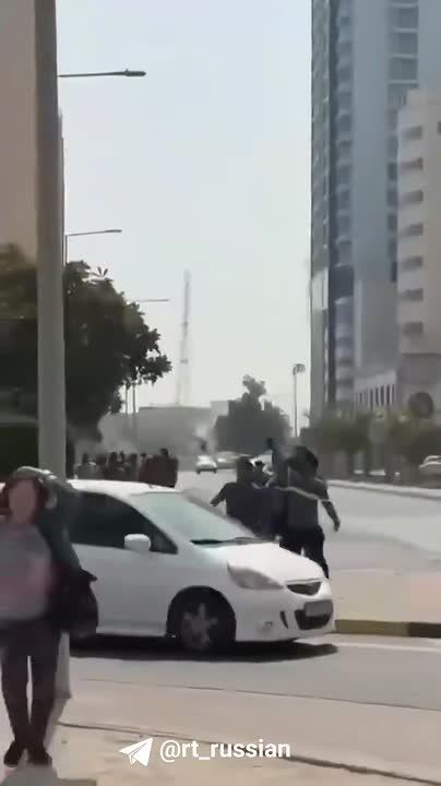 ���������, ����������� �� ����� � ������� �����, ���������� RT, ��� � ����� � ������������� ������ ���� �� ������